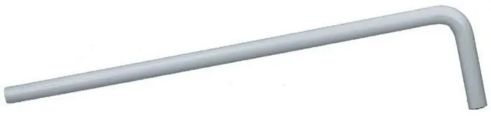 Utloppsrör Beställ nu